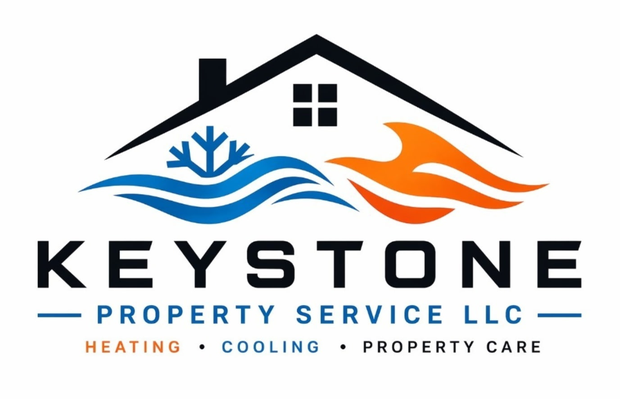 Keystone Property Service LLC — Heating, Cooling & Property Care